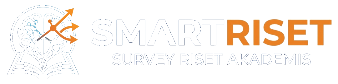 SmartRiset
